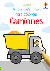 Camiones Camiones