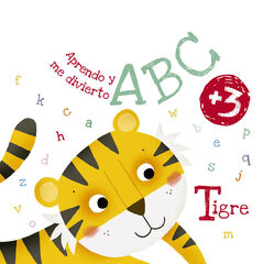 ABC ABC