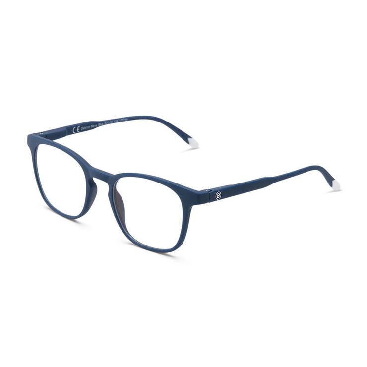 Gafas lectura Dalston Navy Blue