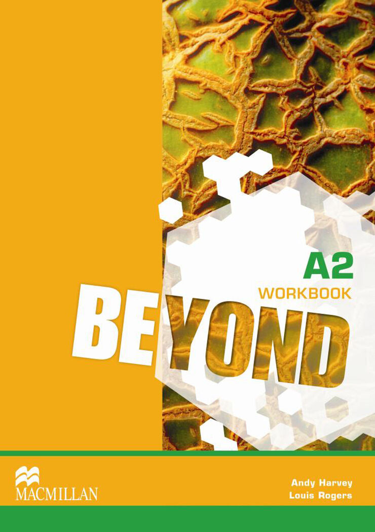 Beyond A2 Wb