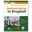 MCM Networking in English/SB pack Macmillan Internac. 9780230732506