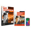 Your Influence Today B1 Essent Wb Epk