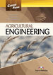 Agricultural engineering