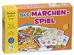 ELI Das Märchenspiel