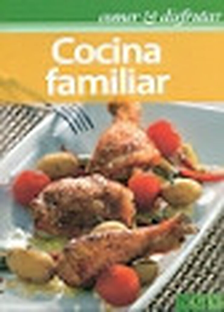 Llibres de cuina a 1 euro