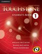 Touchstone Level 1 Student'S book 2Nd Edition