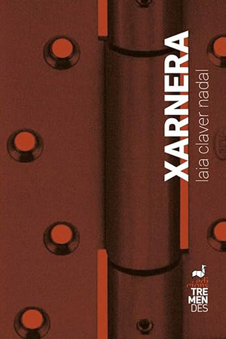 Xarnera