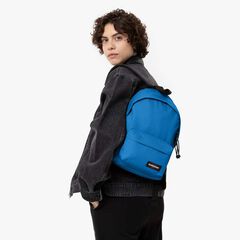 Motxilla Eastpak Orbit vibrant blue