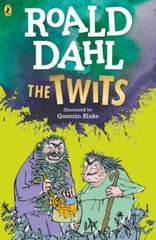 The twits The twits