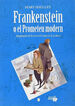 Col·lecció Dual 011. Frankenstein o el Prometeu modern -Mary Shelley-