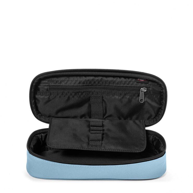 Estoig Eastpak oval Icy blue