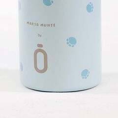 Ampolla termo Marta Munté 350ml Elefant