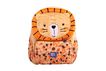 Mochila infantil León Oxford