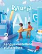 2 Ep Lengua Castellana (Val) 23