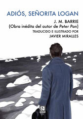 Adi&oacute;s Se&ntilde;orita Logan