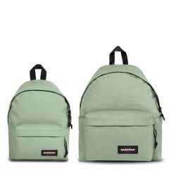 Motxilla Eastpak Orbit Spark Frost