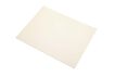 Cartolina Fabriano 220g 23x32cm crema 50u