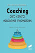 Coaching para centros educativos innovadores