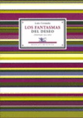 Los fantasmas del deseo Los fantasmas del deseo