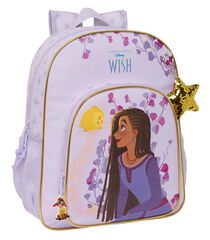 Mochila infantil Wish