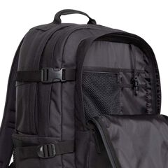 Mochila PC Eastpak Volker black