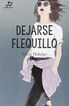 Dejarse flequillo