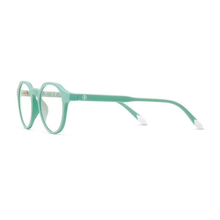 Gafas lectura Chamberi Military Green