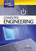 Computer engineering student's book (with digibooks)