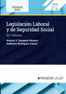 Legislación Laboral y de Seguridad Social