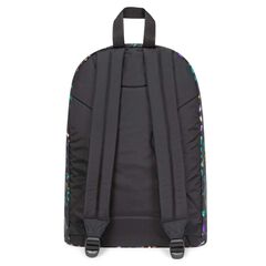 Mochila Eastpak Out Office Beastimal black