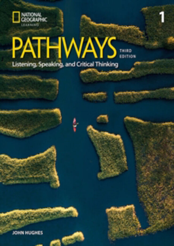 HNL Pathways LS 1 SB+Onl.