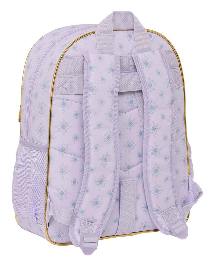 Mochila infantil Wish