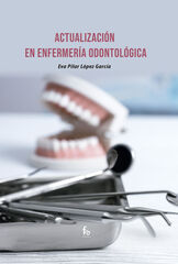 Actualización en enfermería odontológica