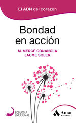 Bondad en accion Bondad en accion