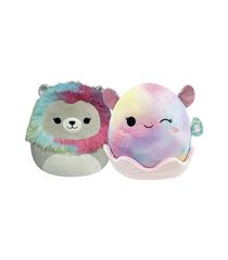 Squishmallows 45 Cm Surtido