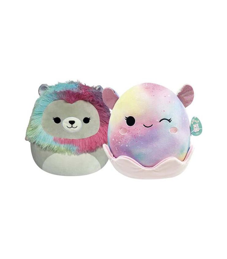 Squishmallows 45 cm Assortit