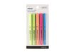 Retoladors Infusible Ink fluorescent 1mm 5u