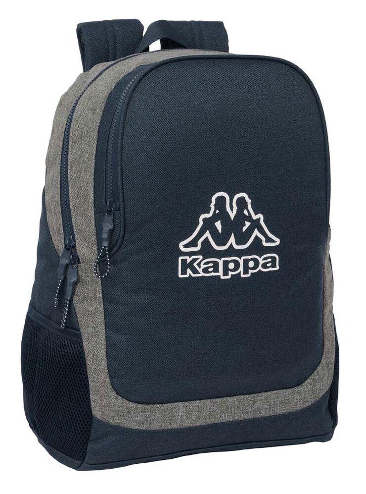 Motxilla Kappa Dark Navy