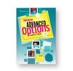 Advanced Options B2 Student’s Book