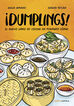 ¡Dumplings! Edición tapa blanda