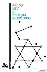 El sistema periódico El sistema periódico