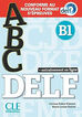 CLE ABC DELF B1/+ CD