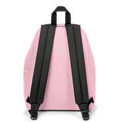 Motxilla Eastpak Padded Pak'r Fairy pink