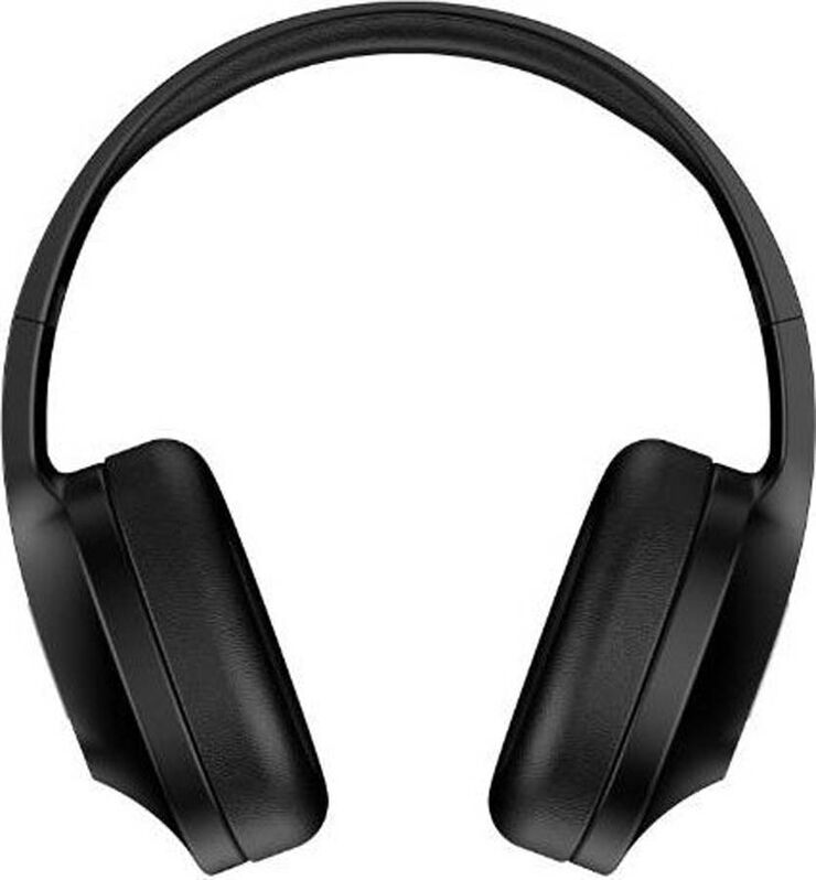 Auricular bluetooth Flowbeat negre