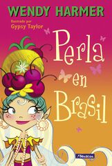 Perla en Brasil Perla en Brasil