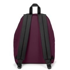 Mochila Eastpak Padded Pak'r Plum purple