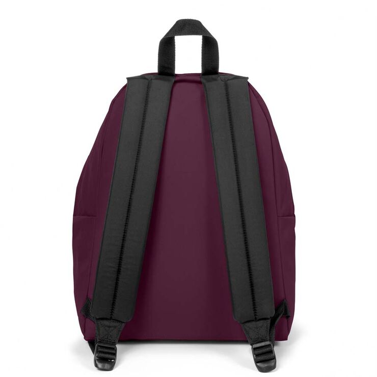 Mochila Eastpak Padded Pak'r Plum purple