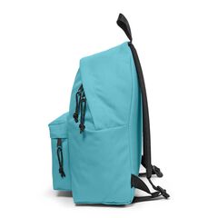 Mochila Eastpak Padded Pak'r ocean blue