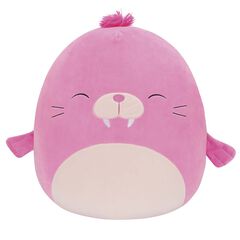 Squishmallows 20 cm Assortit W17