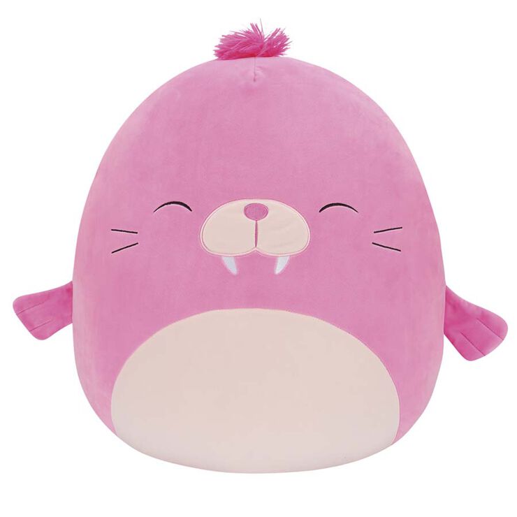 Squishmallows 20 cm Assortit W17